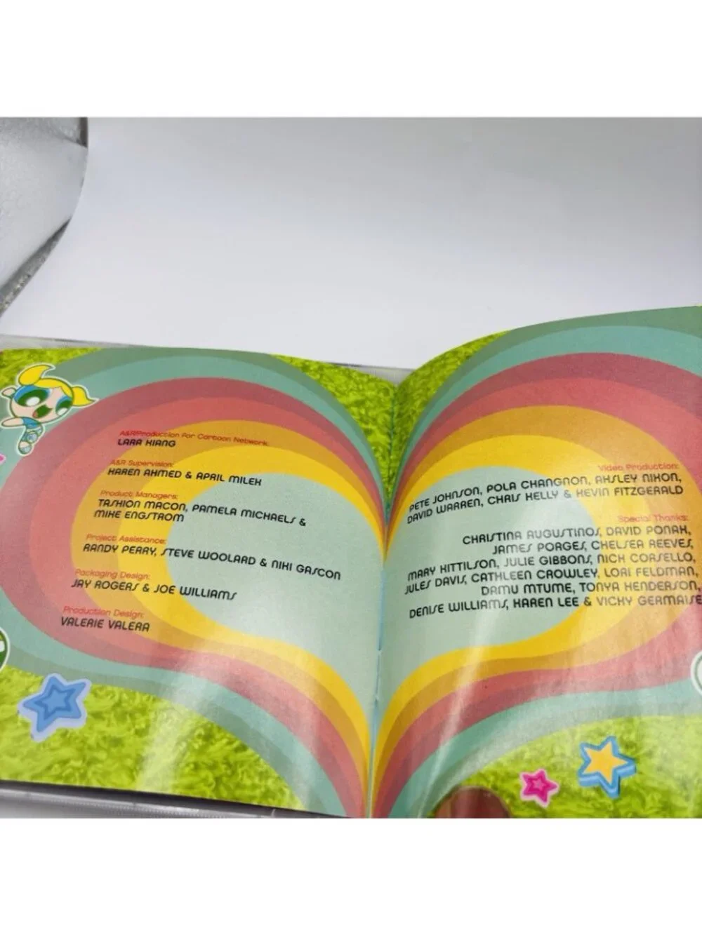 SOLD! - Picture 10 of 12